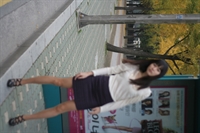 Thumnail / 1 / 23 / 64